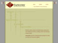 tapestrybizsolutions.com