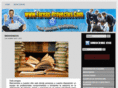 tareas-proyectos.com