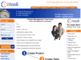 taskplustime.com