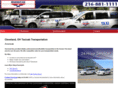 taxiclevelandoh.com