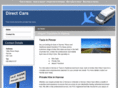 taxisharrow.com