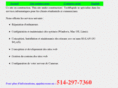 techrapide.com