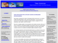 telexamericas.com