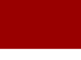 tenorioycasas.com