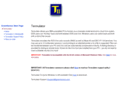 termulator.com