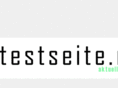 testseite.net