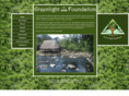 thegreenlightfoundation.com