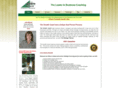 thegrowthcoachgreenbay.com