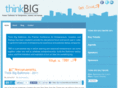 thinkbigbaltimore.com