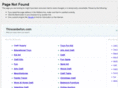 thiscanbefun.com