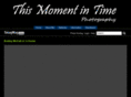 thismomentintimephotography.com