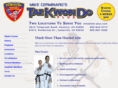 tkd-plus.com