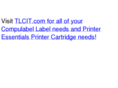 tlcit.net