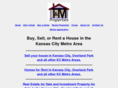 tnmhome.com