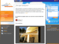 toldoscanarysol.com