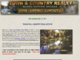 townandcountryutopia.com