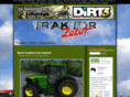 traktor-zetor.cz