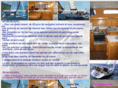 transat-fun.com