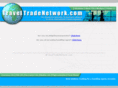 traveltradenetwork.com
