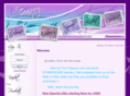 treasurycrafts.com