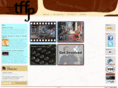 turnersfallsfilmproject.com