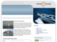 uae-yachtcharter.com