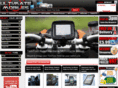 ultimate-mobiles.com