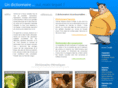 undictionnaire.com