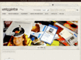 uniprinta.com