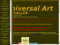 universalart.com