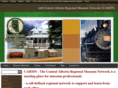 unlockthepast.ca