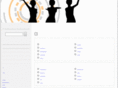 us-fun.net