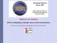 usvetinfo.com