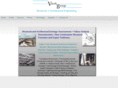 vacekgroup.com