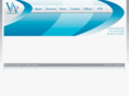vaconsultinginc.com