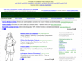 ventadeautos.net