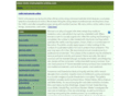 violin-instruments-online.com