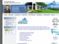 virginiareoagent.com