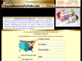 vitaminbusinessbroker.com