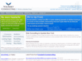volinskyconsulting.com