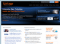 voltagesoftware.net