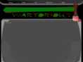 wartorious.com