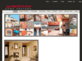 washingtonhomebuilders.net
