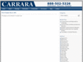 waterdamagerecoverymassillon.com