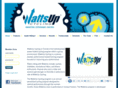 wattsupcycling.ca