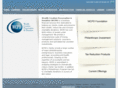 wcpd.com