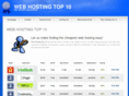 webhostingtop10.org