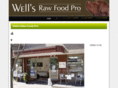wellspet.com