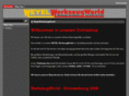 werkzeughandel.org