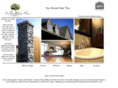 willowridgeplace.com